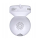 Reolink Inteligentna zewnętrzna kamera obrotowa PoE E560P - 1266506 - zdjęcie 4